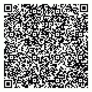 vCard 79297350225