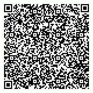 vCard 79297350226