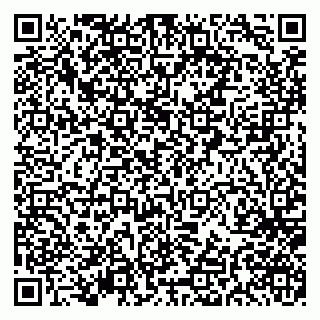 vCard 79297350227
