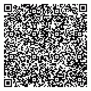 vCard 79297350229