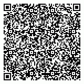 vCard 79297350230