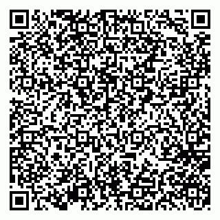 vCard 79297350231