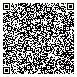 vCard 79297350232