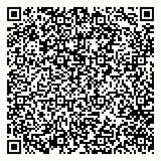 vCard 79297350233