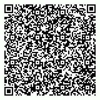 vCard 79297350234