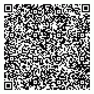 vCard 79297350235