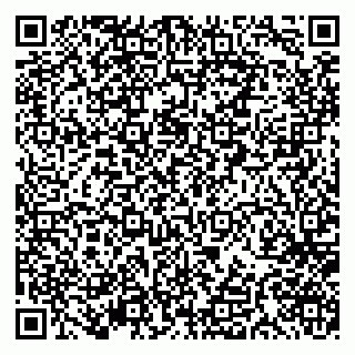 vCard 79297350236