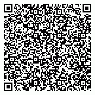 vCard 79297350237