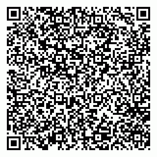 vCard 79297350238