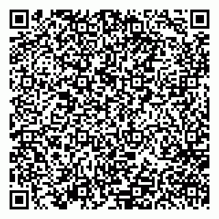 vCard 79297350239