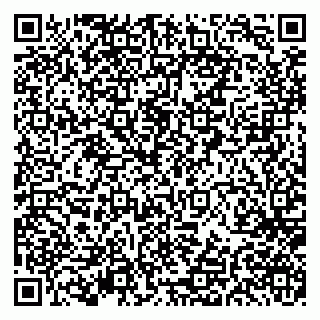 vCard 79297350241