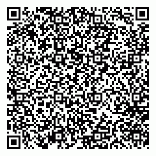vCard 79297350242