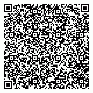 vCard 79297350243