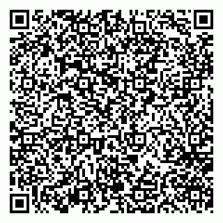 vCard 79297350244