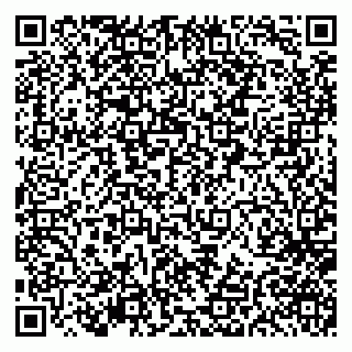 vCard 79297350245