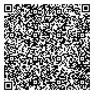 vCard 79297350246