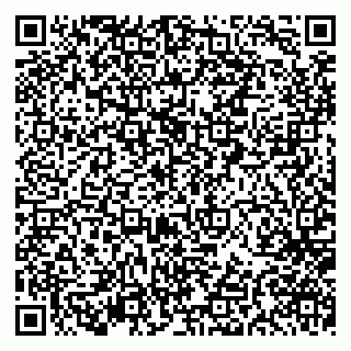 vCard 79297350247