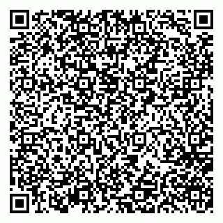 vCard 79297350249