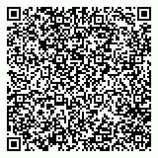 vCard 79297350250