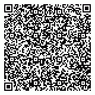 vCard 79297350251