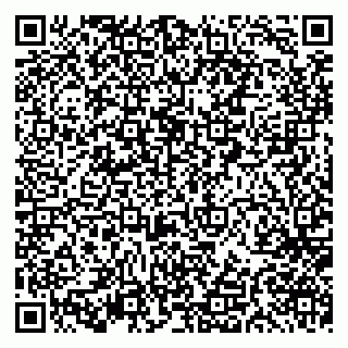 vCard 79297350252