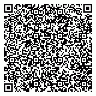vCard 79297350253