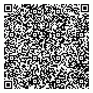 vCard 79297350254