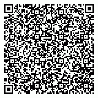 vCard 79297350255