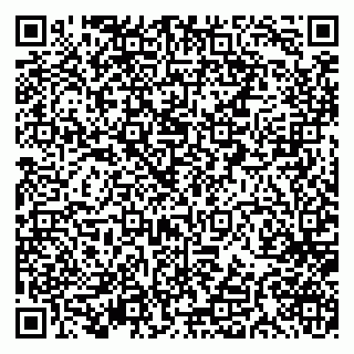 vCard 79297350256