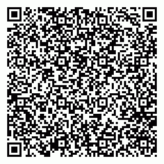 vCard 79297350257