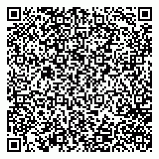 vCard 79297350258