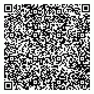 vCard 79297350259