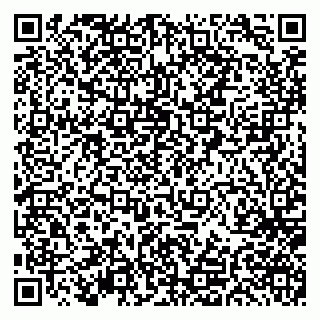 vCard 79297350260