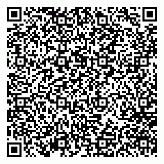 vCard 79297350261