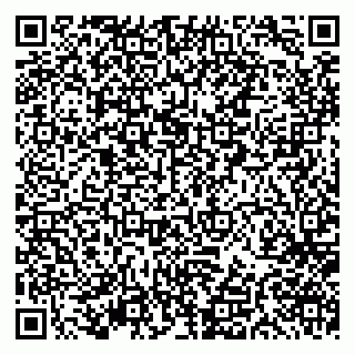 vCard 79297350262