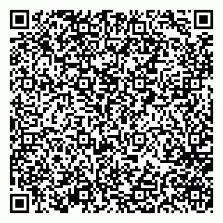 vCard 79297350263
