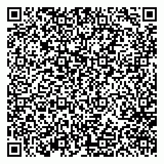 vCard 79297350264