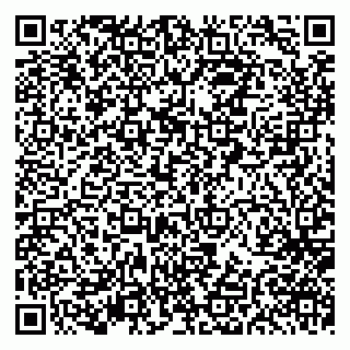 vCard 79297350265