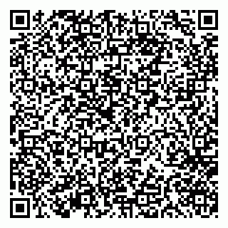 vCard 79297350266