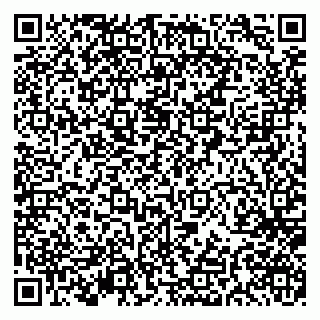 vCard 79297350267