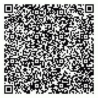 vCard 79297350268