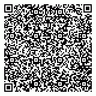 vCard 79297350269