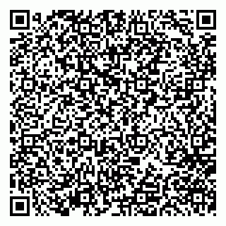vCard 79297350270
