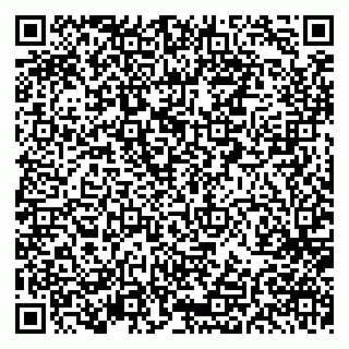 vCard 79297350271