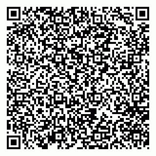 vCard 79297350272