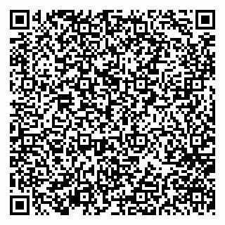 vCard 79297350273