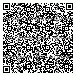 vCard 79297350274