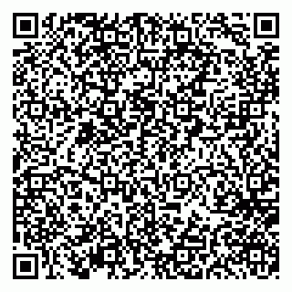 vCard 79297350275