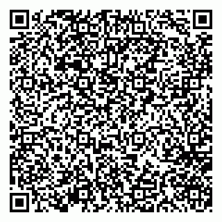 vCard 79297350276