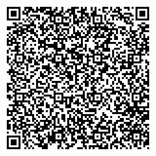 vCard 79297350277